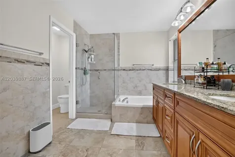16233 Opal Creek Drive Weston FL 33331