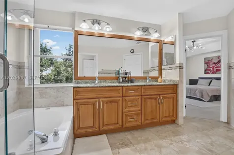 16233 Opal Creek Drive Weston FL 33331