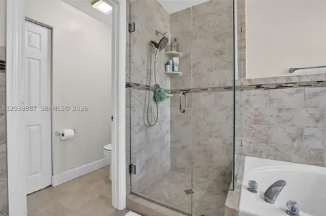 16233 Opal Creek Drive Weston FL 33331