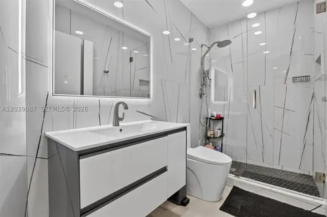 16233 Opal Creek Drive Weston FL 33331