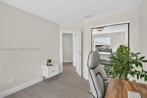 16233 Opal Creek Drive Weston FL 33331