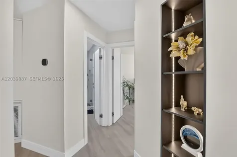 16233 Opal Creek Drive Weston FL 33331