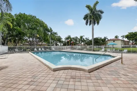 16233 Opal Creek Drive Weston FL 33331