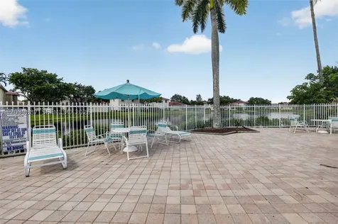 16233 Opal Creek Drive Weston FL 33331