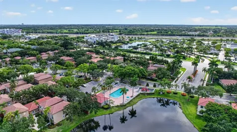 16233 Opal Creek Drive Weston FL 33331