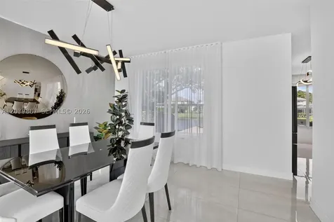 16233 Opal Creek Drive Weston FL 33331