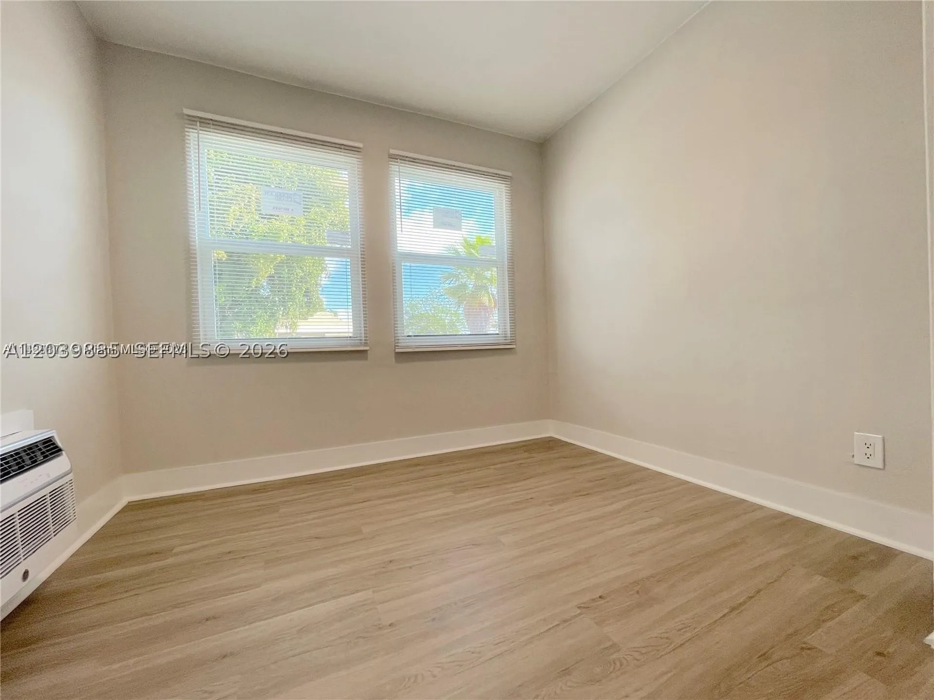 1836 Dewey Street Hollywood FL 33020