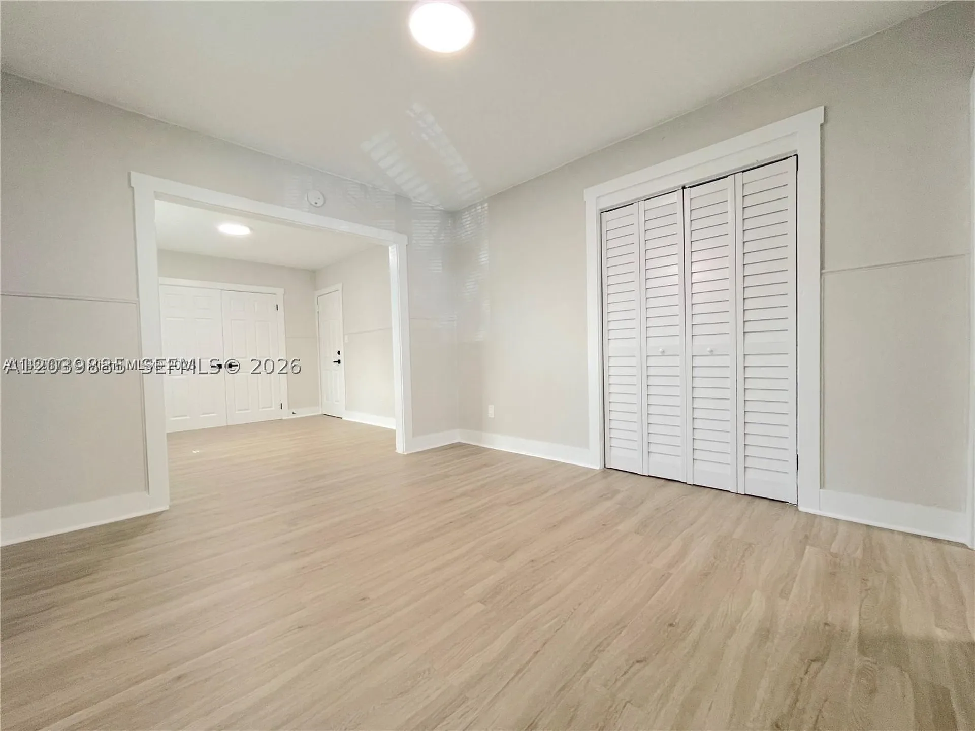 1836 Dewey Street Hollywood FL 33020