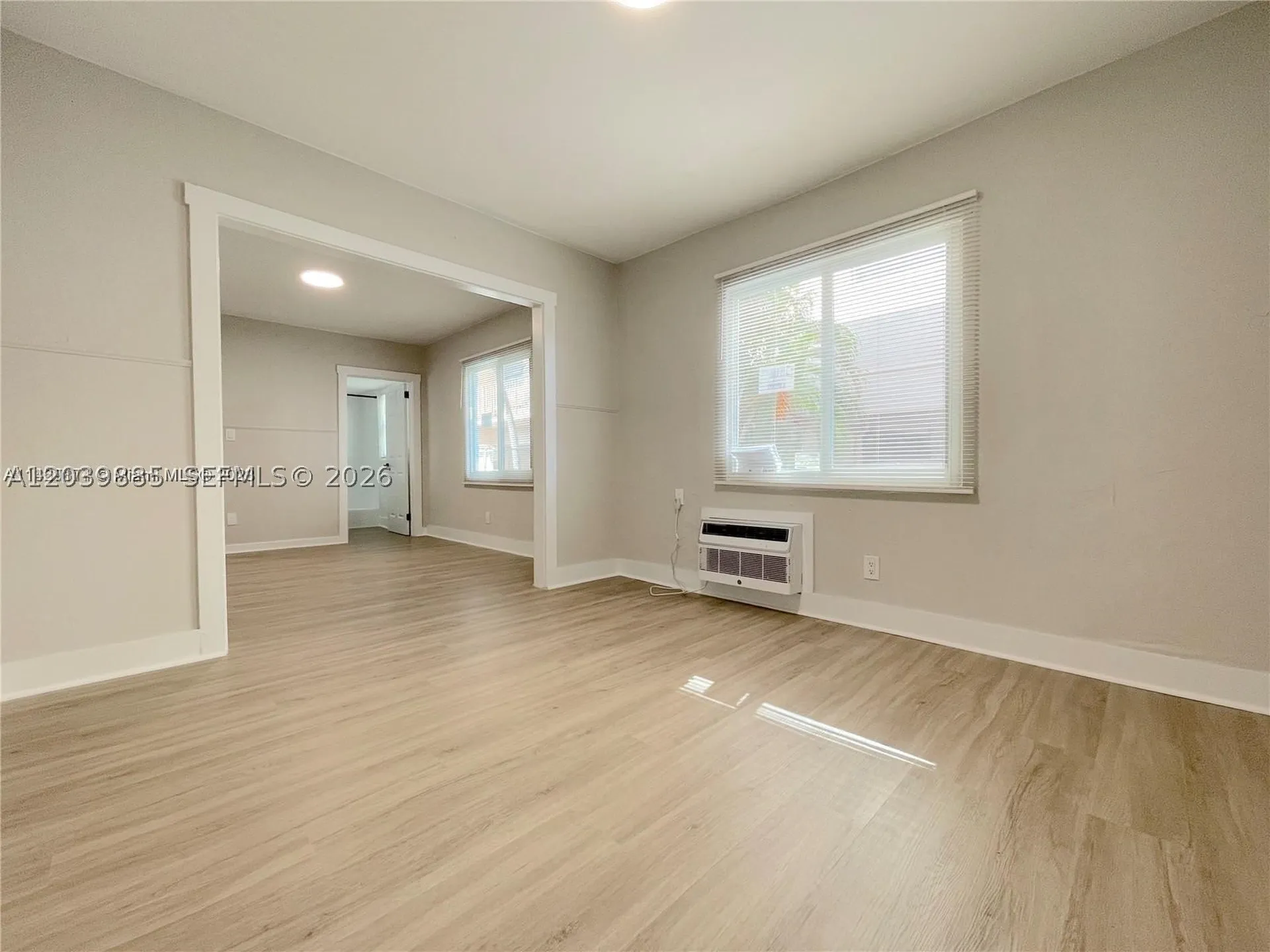 1836 Dewey Street Hollywood FL 33020