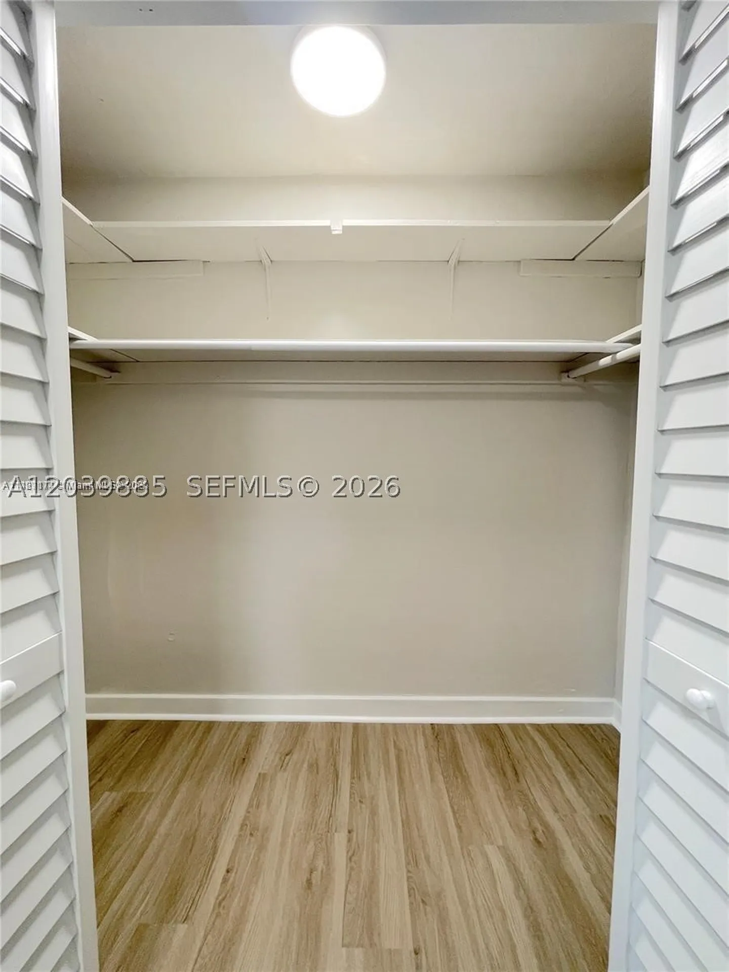 1836 Dewey Street Hollywood FL 33020