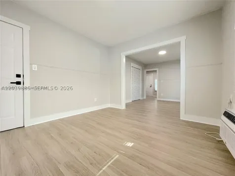 1836 Dewey Street Hollywood FL 33020