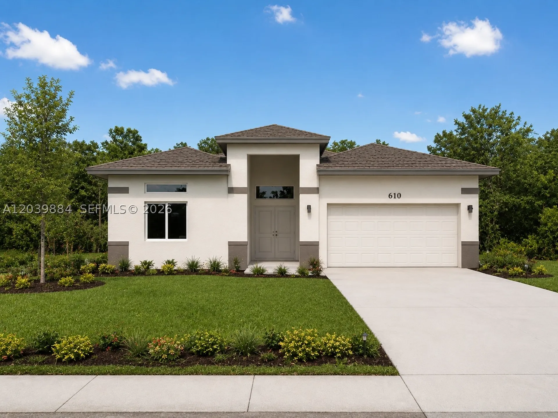 3080 NW 11th Street Fort Lauderdale FL 33311
