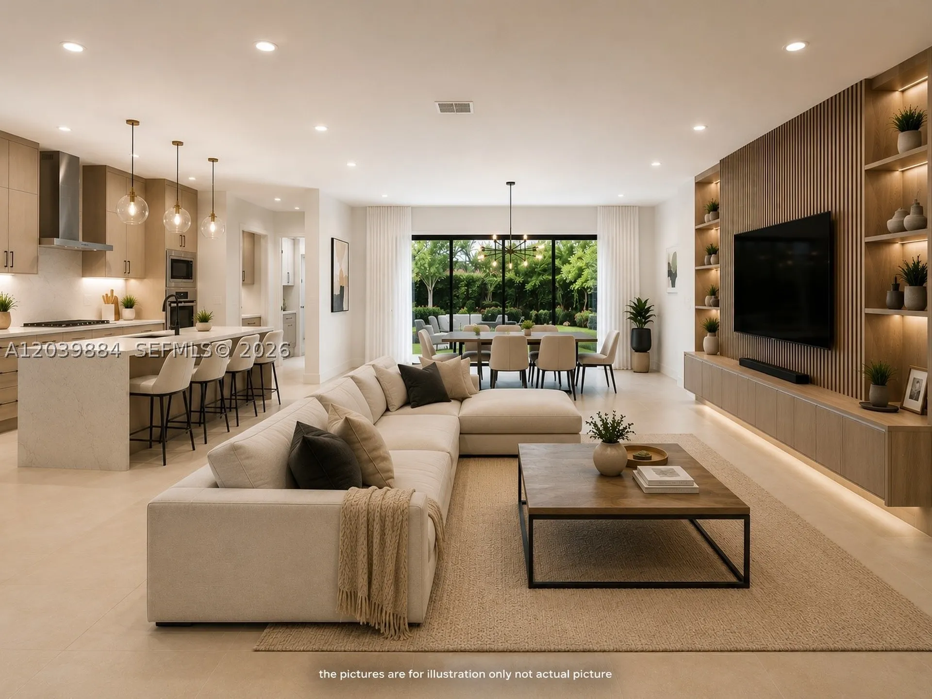 3080 NW 11th Street Fort Lauderdale FL 33311