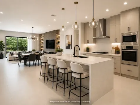 3080 NW 11th Street Fort Lauderdale FL 33311