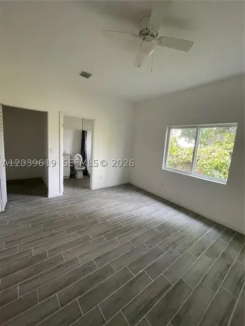 920 NW 81st Street Miami FL 33150