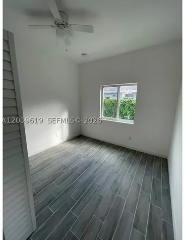 920 NW 81st Street Miami FL 33150