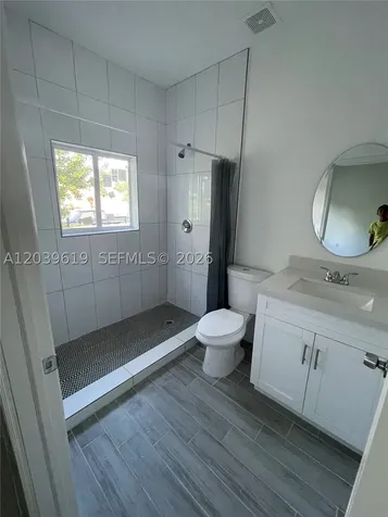 920 NW 81st Street Miami FL 33150
