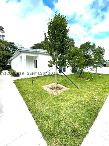 920 NW 81st Street Miami FL 33150