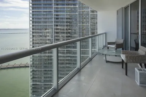 465 Brickell Avenue Miami FL 33131