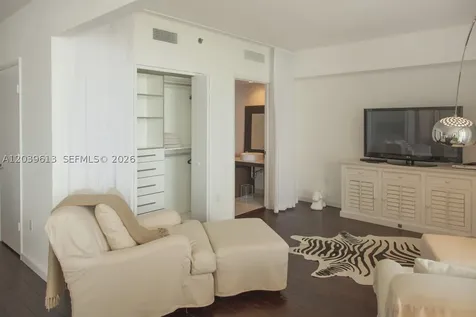 465 Brickell Avenue Miami FL 33131