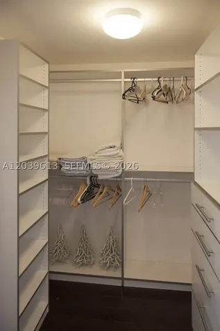 465 Brickell Avenue Miami FL 33131
