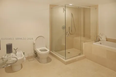 465 Brickell Avenue Miami FL 33131