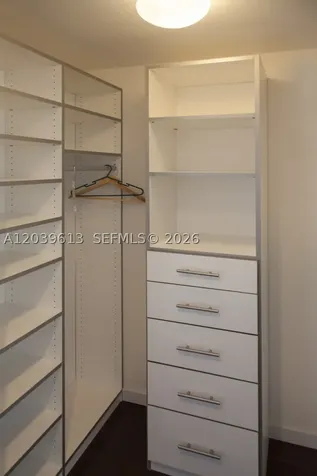 465 Brickell Avenue Miami FL 33131