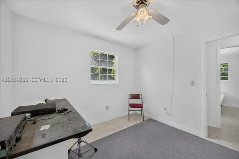 26155 SW 193rd Avenue Homestead FL 33031