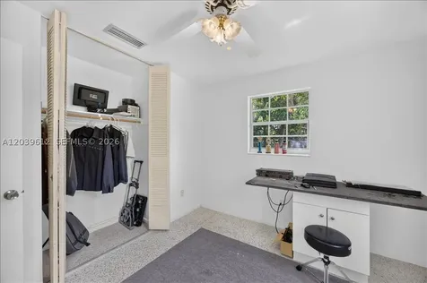 26155 SW 193rd Avenue Homestead FL 33031