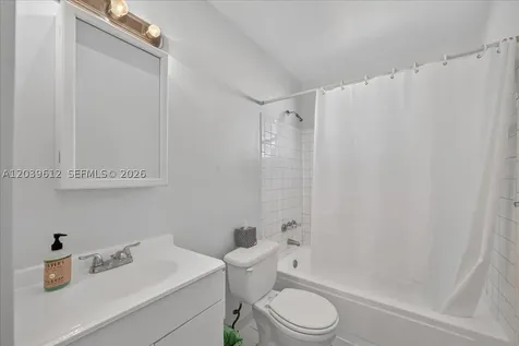 26155 SW 193rd Avenue Homestead FL 33031