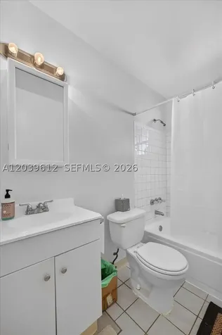26155 SW 193rd Avenue Homestead FL 33031