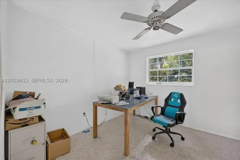 26155 SW 193rd Avenue Homestead FL 33031