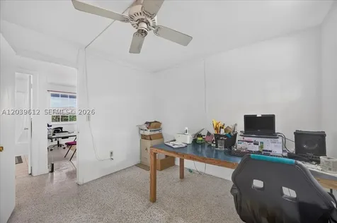 26155 SW 193rd Avenue Homestead FL 33031