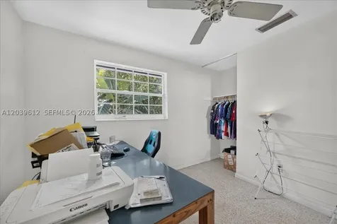 26155 SW 193rd Avenue Homestead FL 33031