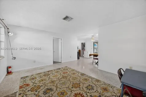 26155 SW 193rd Avenue Homestead FL 33031