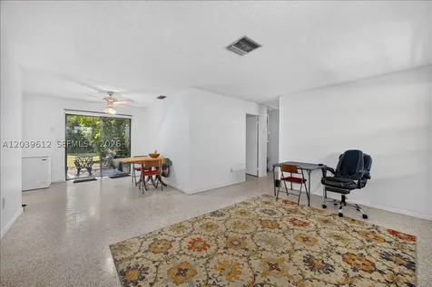 26155 SW 193rd Avenue Homestead FL 33031