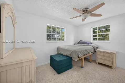 26155 SW 193rd Avenue Homestead FL 33031