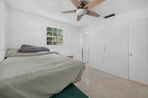 26155 SW 193rd Avenue Homestead FL 33031