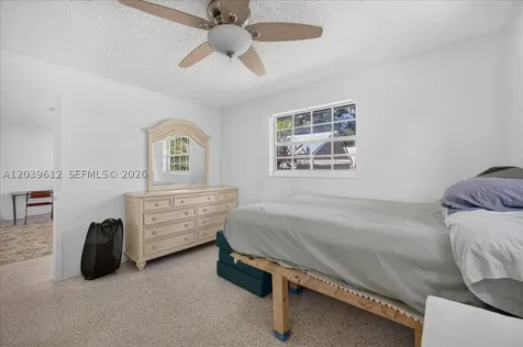 26155 SW 193rd Avenue Homestead FL 33031