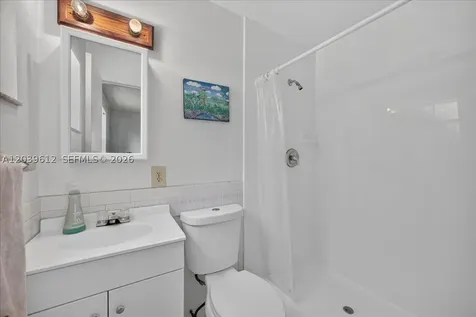 26155 SW 193rd Avenue Homestead FL 33031