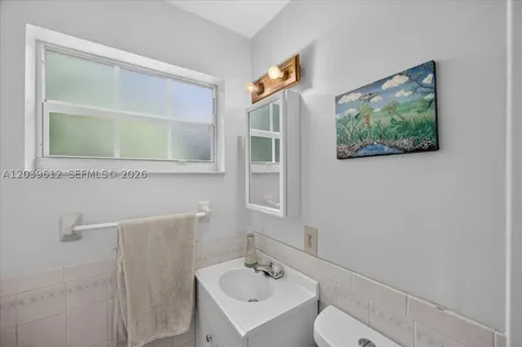 26155 SW 193rd Avenue Homestead FL 33031