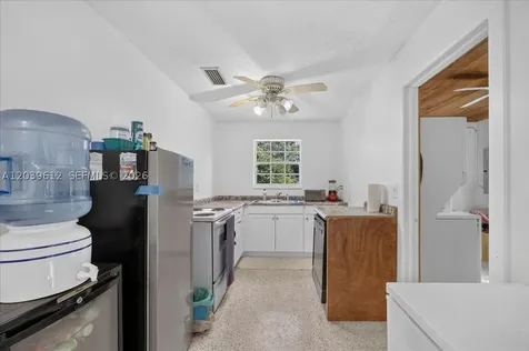 26155 SW 193rd Avenue Homestead FL 33031