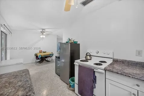 26155 SW 193rd Avenue Homestead FL 33031