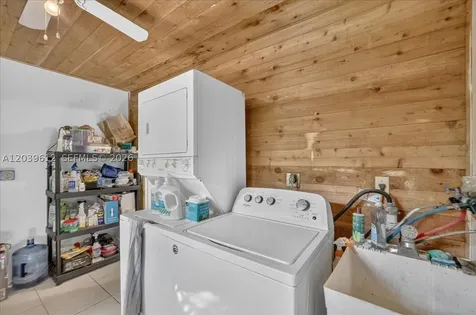 26155 SW 193rd Avenue Homestead FL 33031