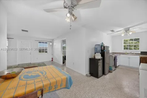 26155 SW 193rd Avenue Homestead FL 33031