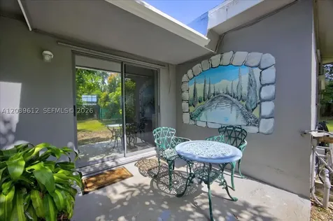 26155 SW 193rd Avenue Homestead FL 33031