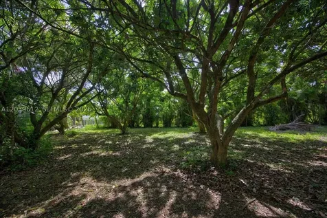26155 SW 193rd Avenue Homestead FL 33031