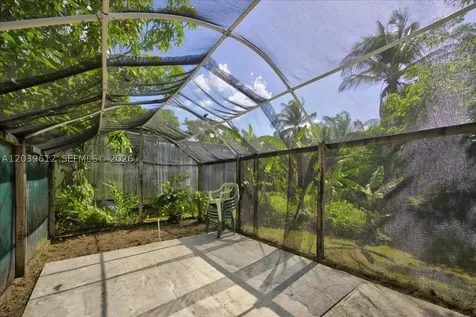 26155 SW 193rd Avenue Homestead FL 33031