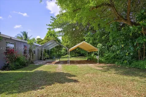 26155 SW 193rd Avenue Homestead FL 33031