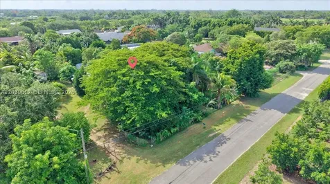 26155 SW 193rd Avenue Homestead FL 33031